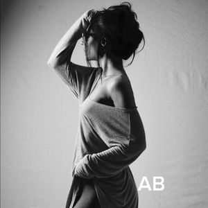 Meet your Posher, Ali